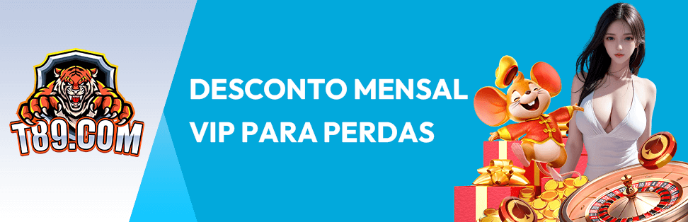 como apagar pagina de aposta perdida da bet365